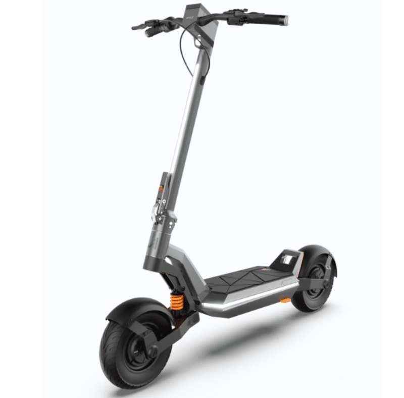 Apollo Scooter PRO