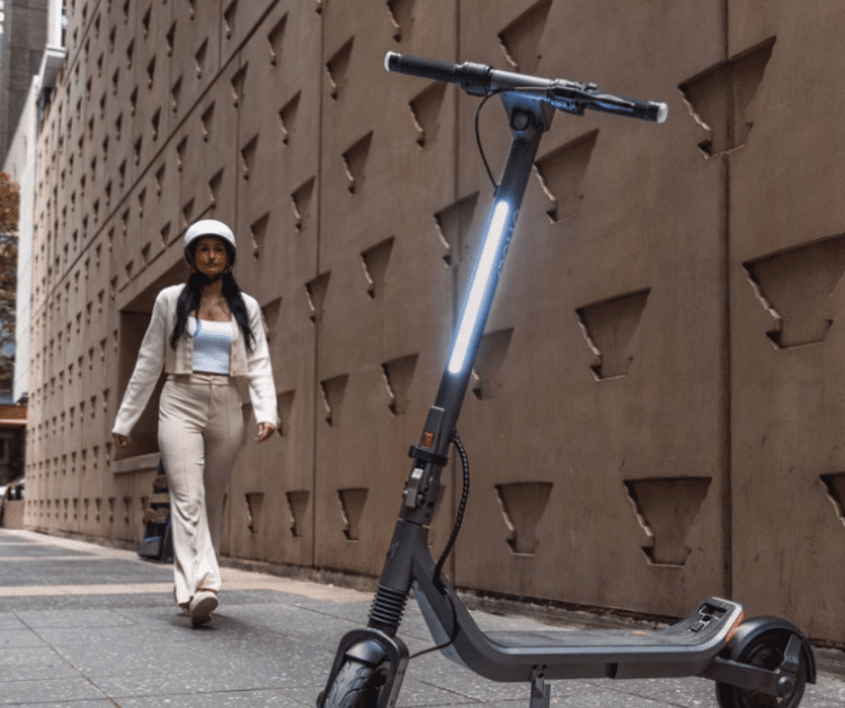 Apollo Go 2024