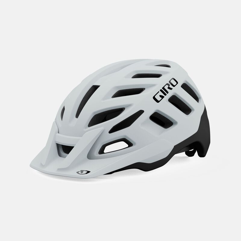 Giro RADIX MIPS Helmet
