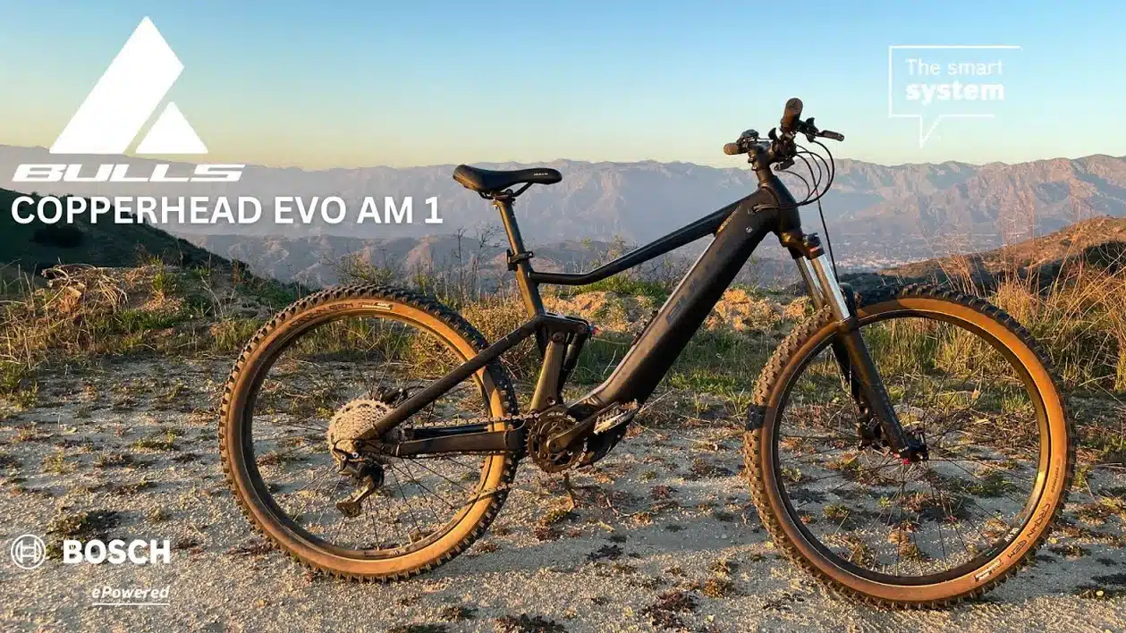BULLS_Copperhead_EVO_AM_1_750_820x354@2x