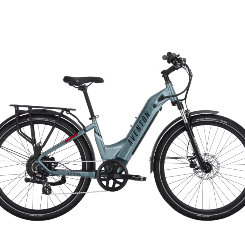 Aventon Level2