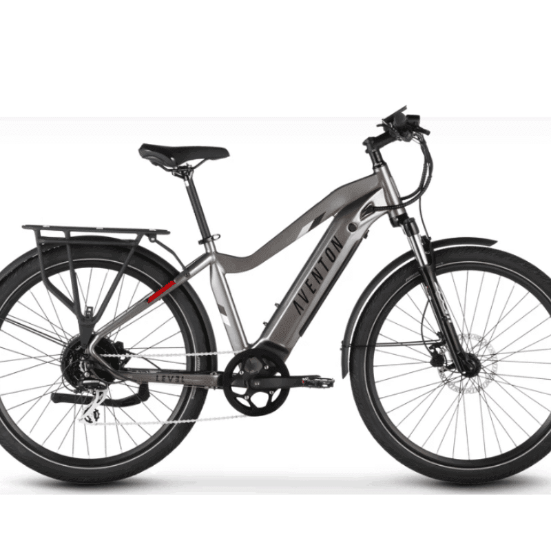 Aventon Level2