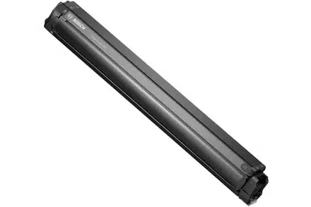 Bosch PowerTube 750
