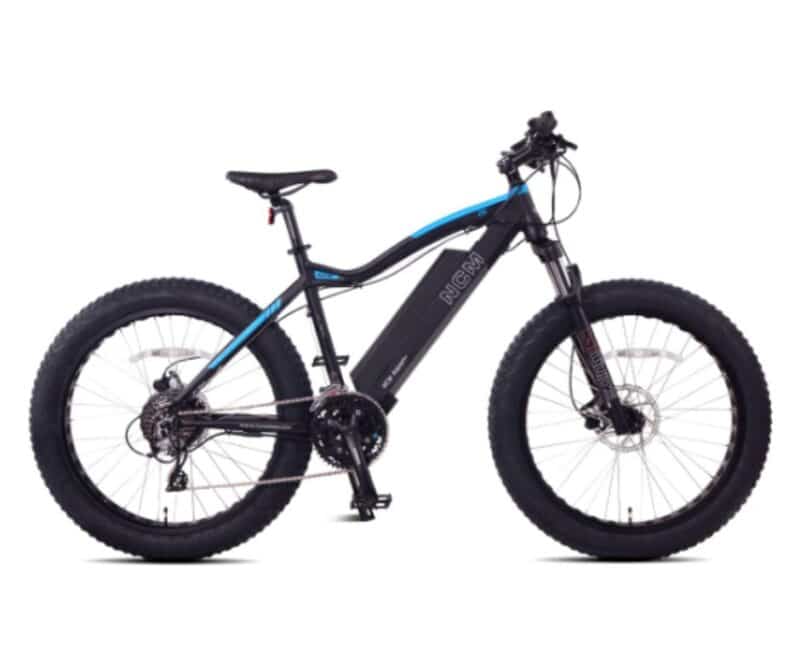NCM ASPEN PLUS