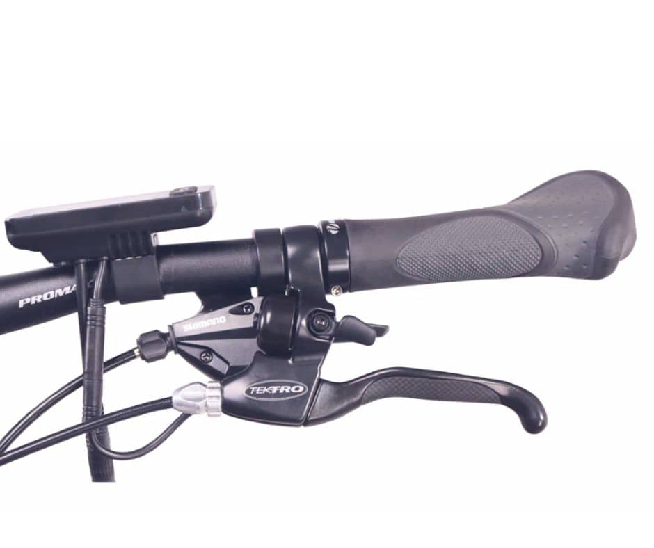 NCM ASPEN PLUS