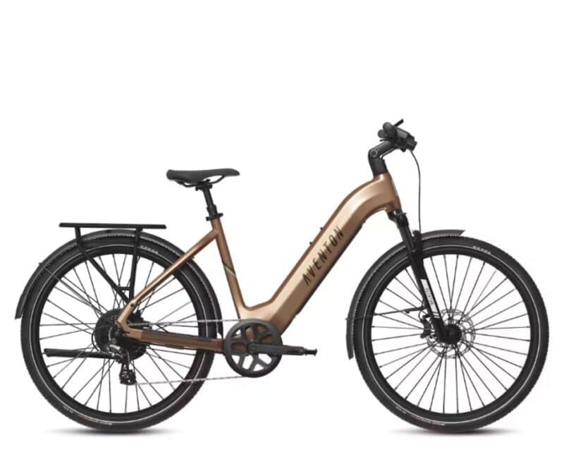 Aventon Level3