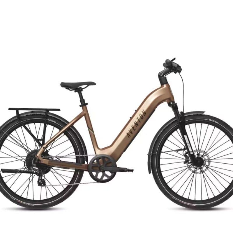 Aventon Level3