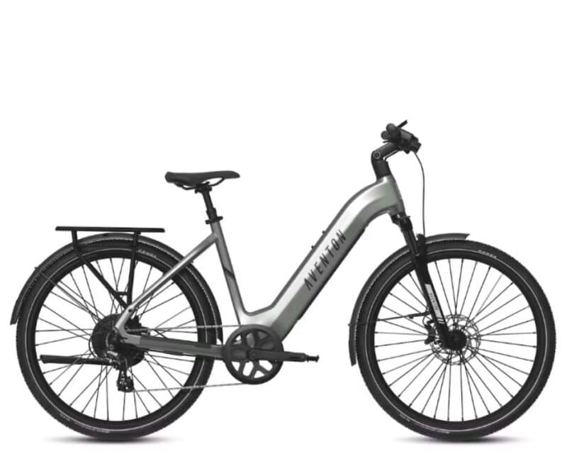 Aventon Level3