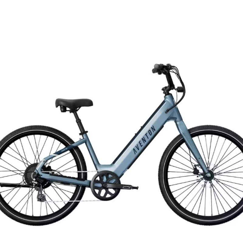 Aventon Pace4