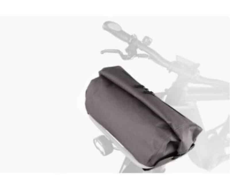 Riese und muller Multicharger GT Vario 750